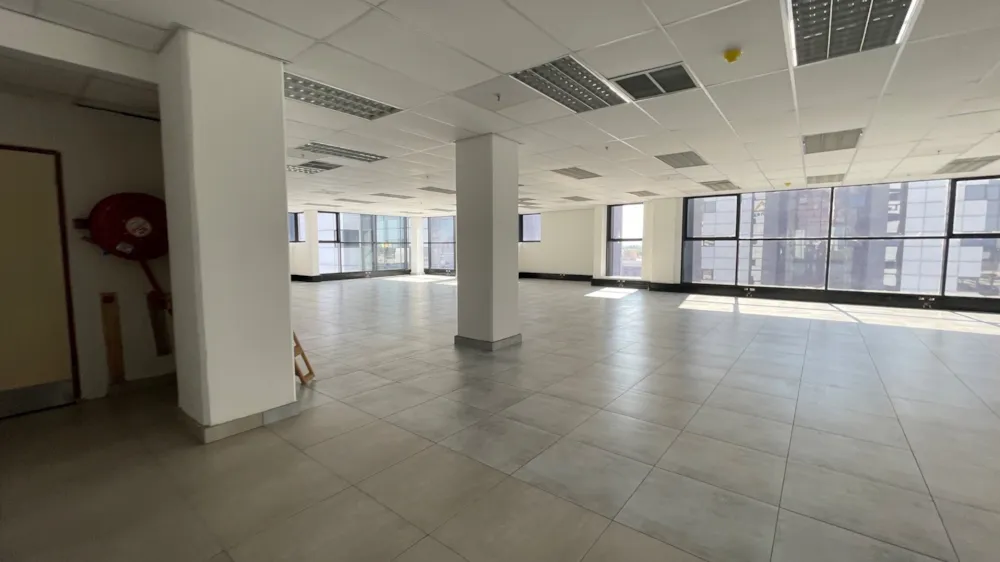 Commercial Building to rent in Gaborone CBD, Botswana - 3BO1755704