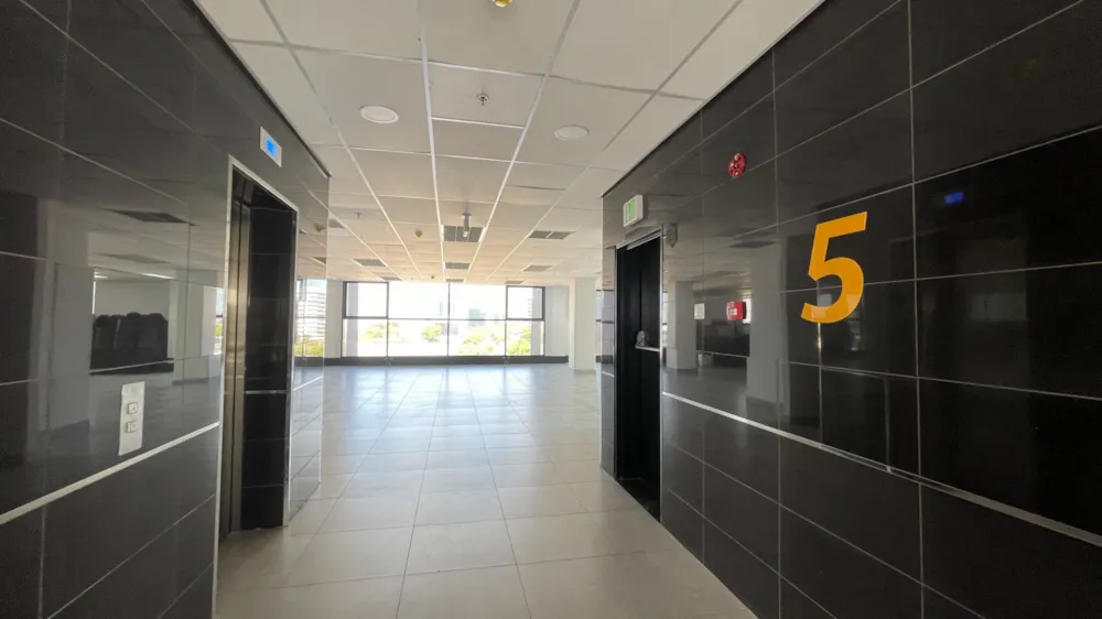 Commercial Building to rent in Gaborone CBD, Botswana - 3BO1755704