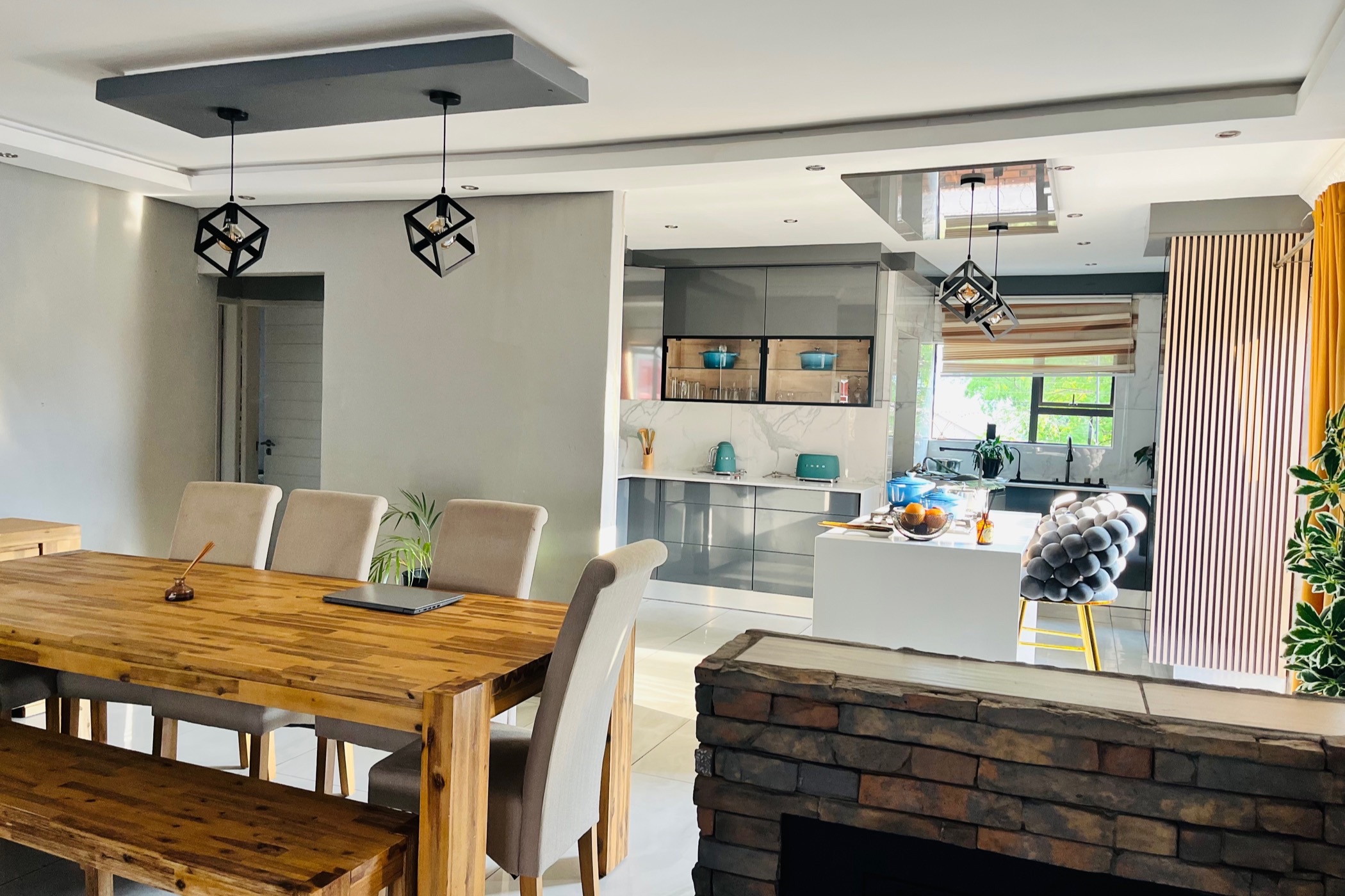 Security complex home for sale in Duvha Park - 1WD1756164