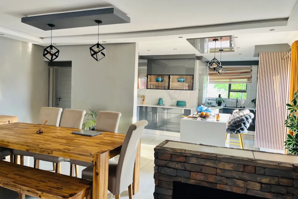 Security complex home for sale in Duvha Park - 1WD1756164 Security complex home for sale in Duvha Park - 1WD1756164