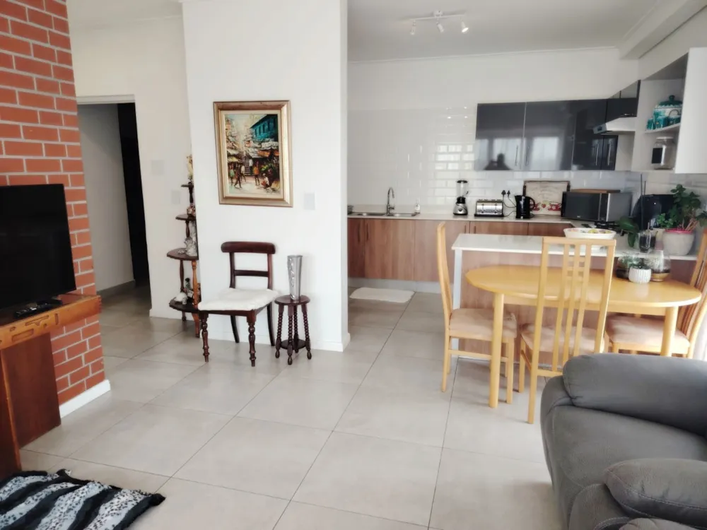 Apartment to rent in New Town Centre - 1ND1755690