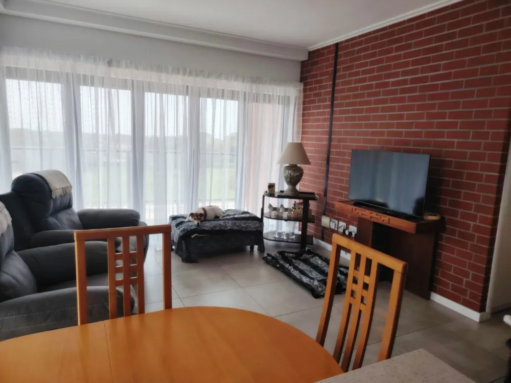 Apartment to rent in New Town Centre - 1ND1755690