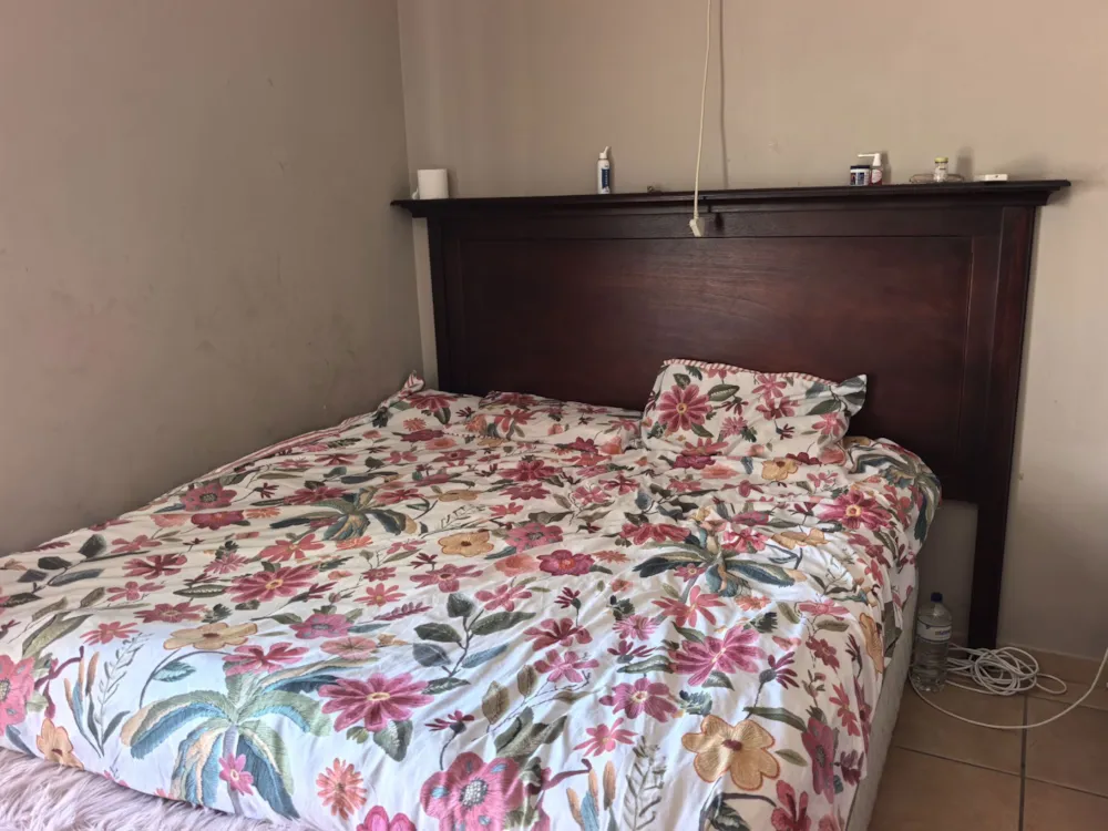House for sale in Nelspruit (Mbombela) - 1NS1756163 House for sale in Nelspruit (Mbombela) - 1NS1756163