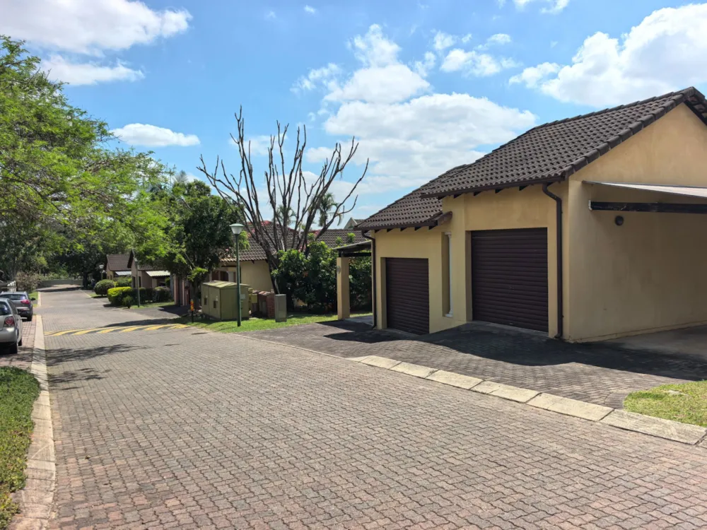 House for sale in Nelspruit (Mbombela) - 1NS1756163