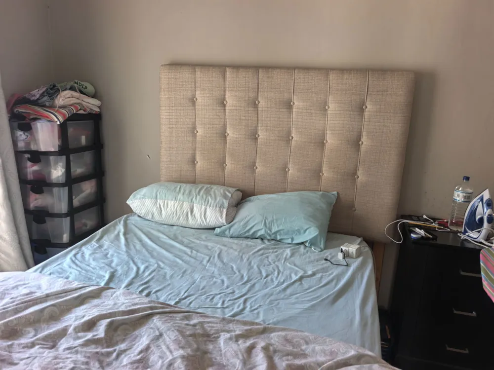 House for sale in Nelspruit (Mbombela) - 1NS1756163 House for sale in Nelspruit (Mbombela) - 1NS1756163