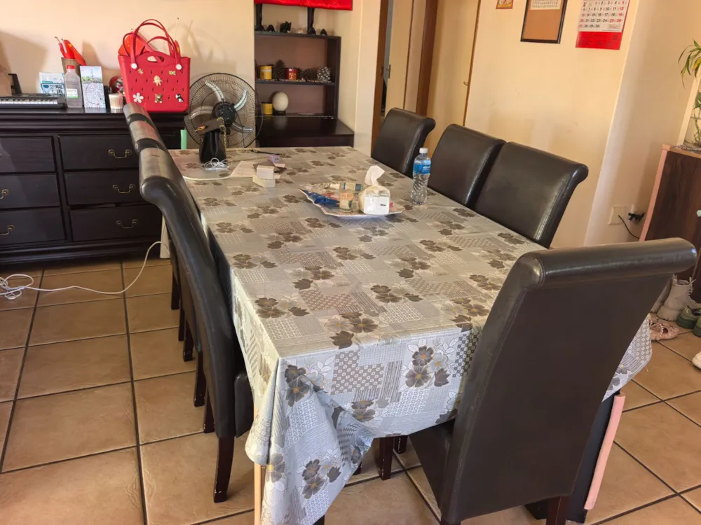 House for sale in Nelspruit (Mbombela) - 1NS1756163 House for sale in Nelspruit (Mbombela) - 1NS1756163