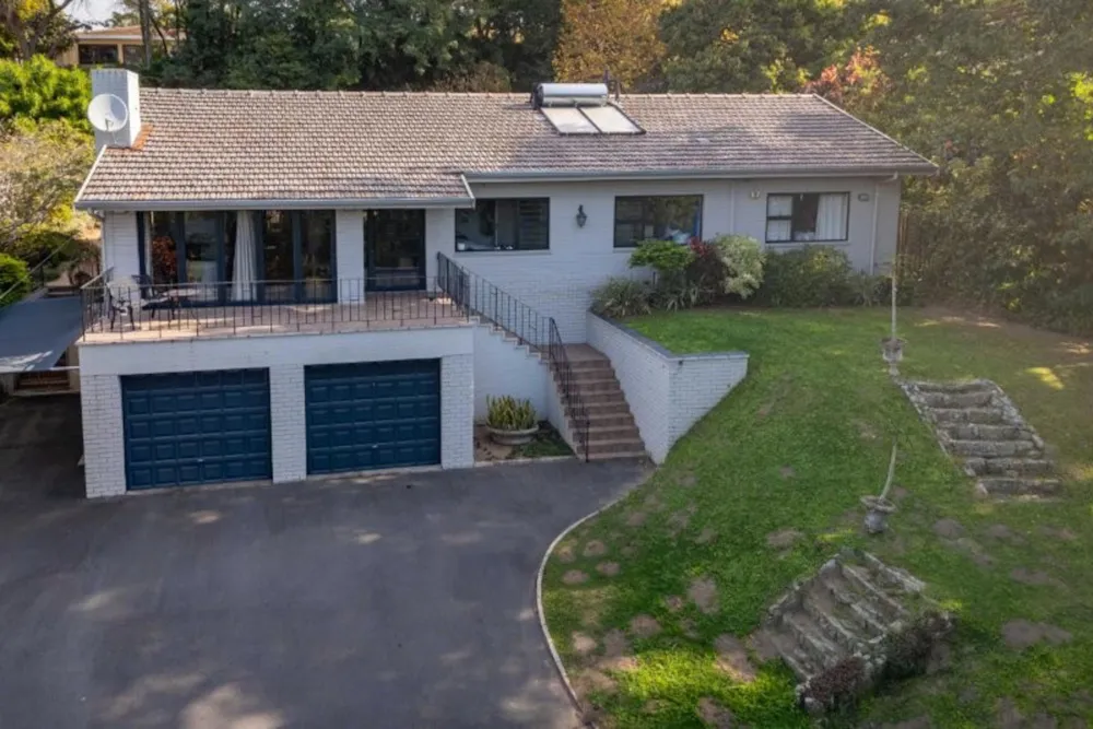 House for sale in Beverley Hills, Westville - 1WP1755711 House for sale in Beverley Hills, Westville - 1WP1755711