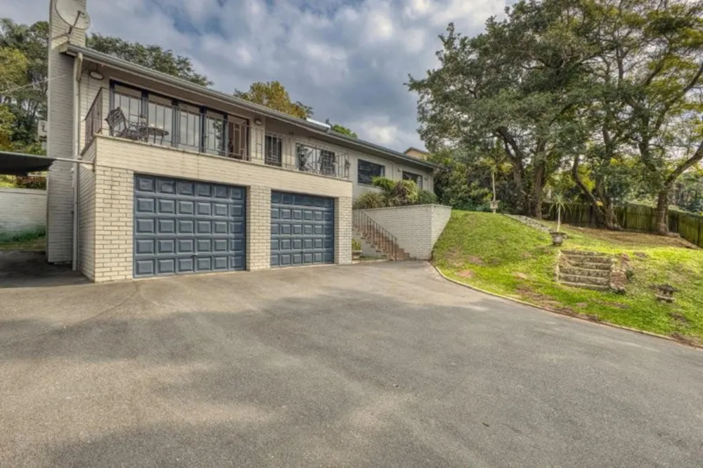 House for sale in Beverley Hills, Westville - 1WP1755711 House for sale in Beverley Hills, Westville - 1WP1755711