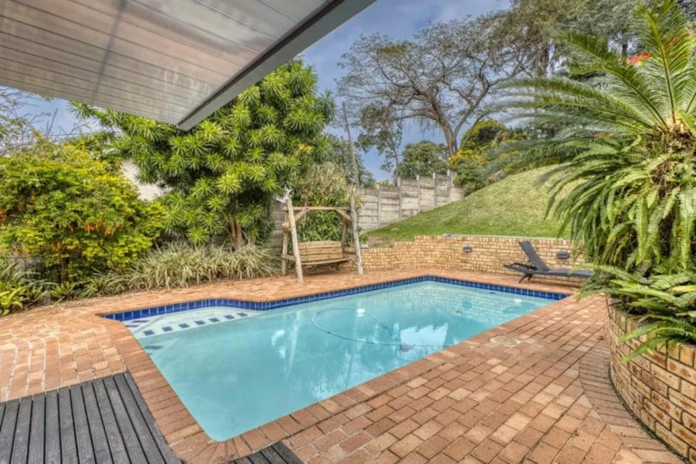 House for sale in Beverley Hills, Westville - 1WP1755711 House for sale in Beverley Hills, Westville - 1WP1755711