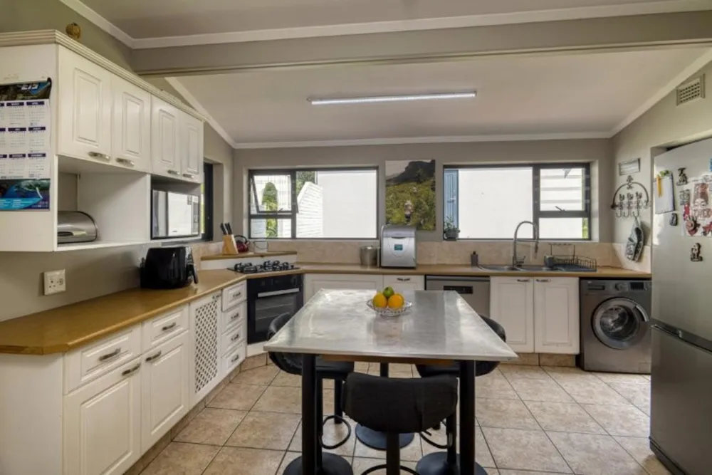 House for sale in Beverley Hills, Westville - 1WP1755711 House for sale in Beverley Hills, Westville - 1WP1755711
