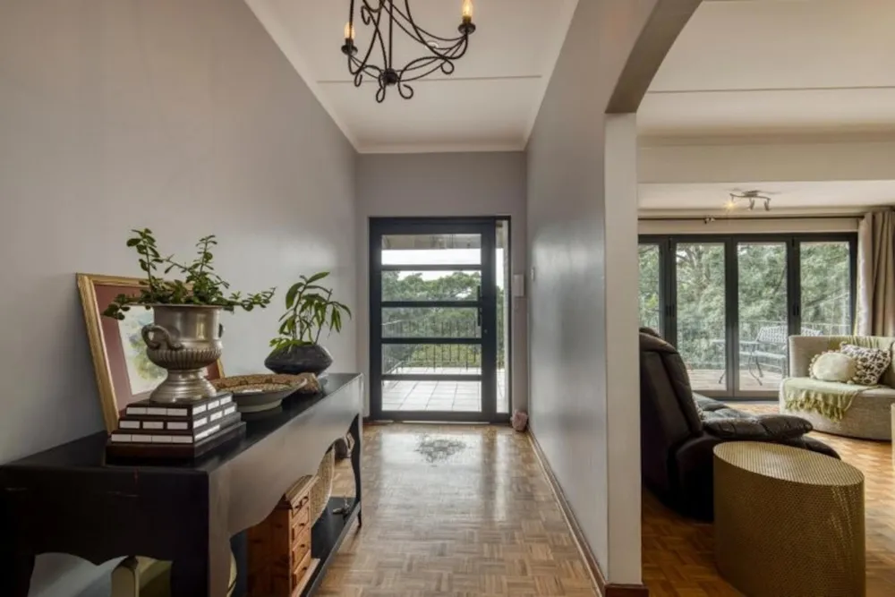 House for sale in Beverley Hills, Westville - 1WP1755711 House for sale in Beverley Hills, Westville - 1WP1755711
