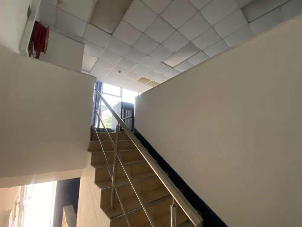 Commercial Building for sale in Gaborone International Finance Park, GIFP, Botswana - 3BO1756045 Commercial Building for sale in Gaborone International Finance Park, GIFP, Botswana - 3BO1756045