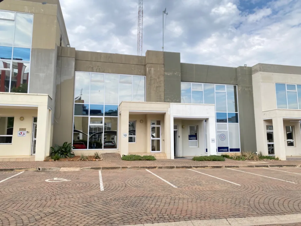 Commercial Building for sale in Gaborone International Finance Park, GIFP, Botswana - 3BO1756045 Commercial Building for sale in Gaborone International Finance Park, GIFP, Botswana - 3BO1756045