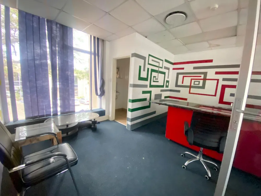 Commercial Building for sale in Gaborone International Finance Park, GIFP, Botswana - 3BO1756045 Commercial Building for sale in Gaborone International Finance Park, GIFP, Botswana - 3BO1756045