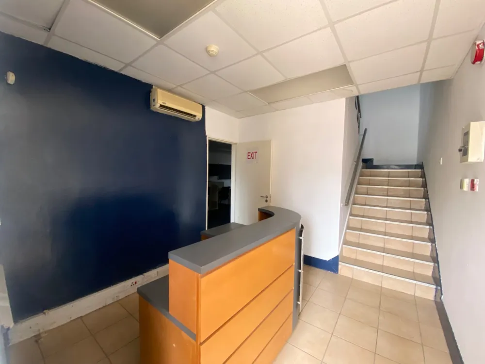 Commercial Building for sale in Gaborone International Finance Park, GIFP, Botswana - 3BO1756045 Commercial Building for sale in Gaborone International Finance Park, GIFP, Botswana - 3BO1756045