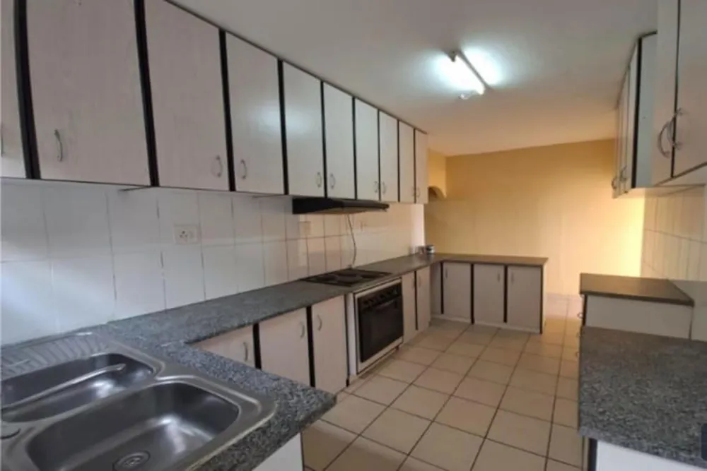 Apartment to rent in Shallcross - 1WP1755719