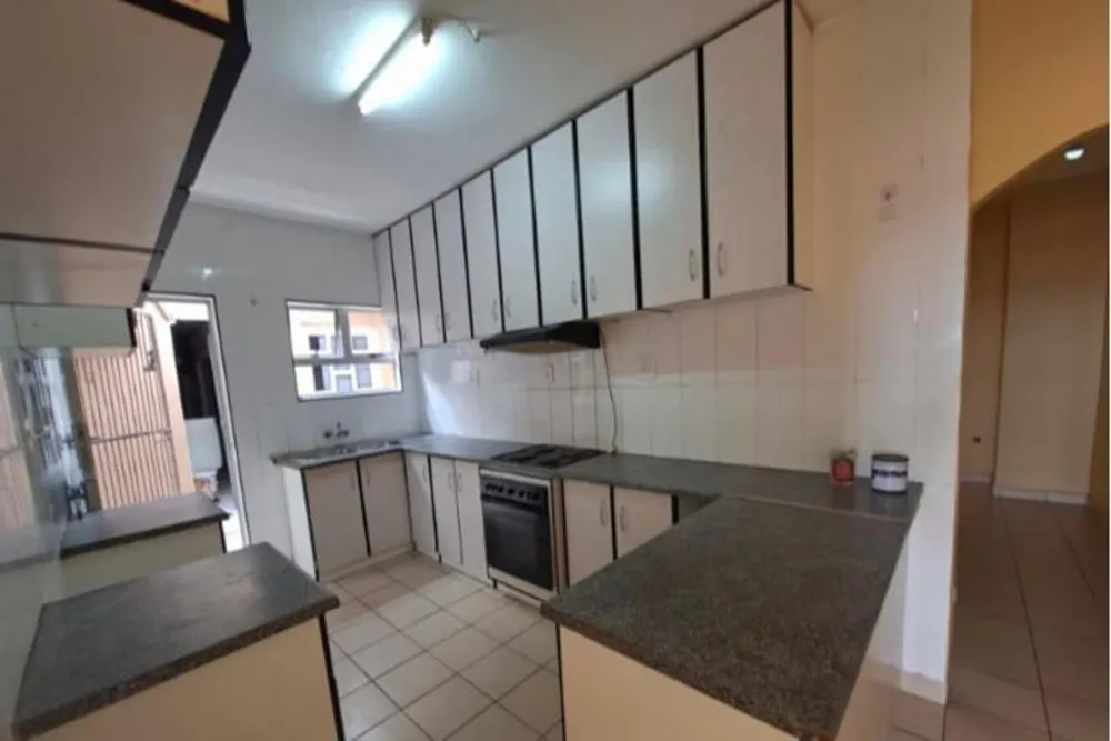 Apartment to rent in Shallcross - 1WP1755719