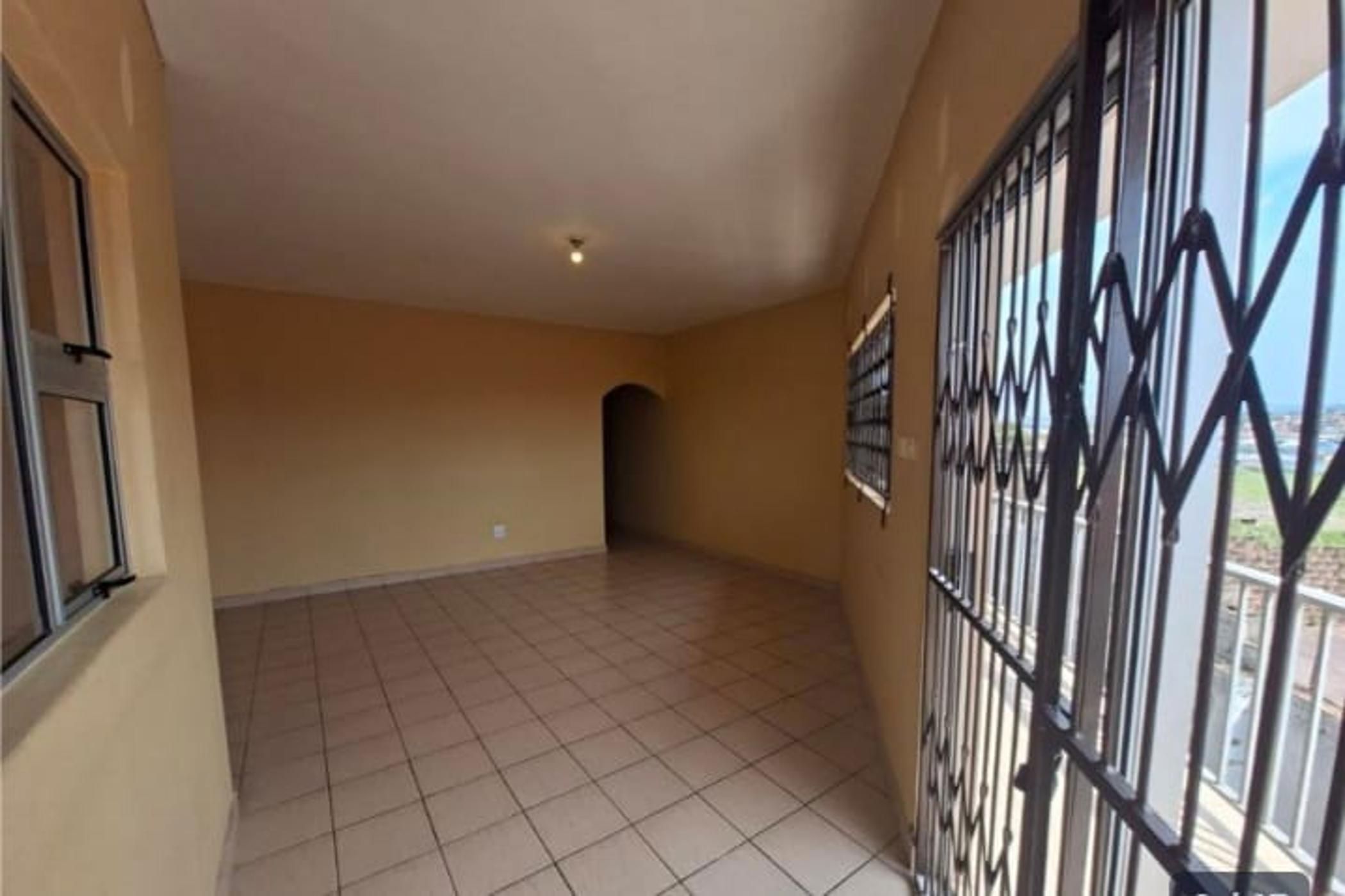 Apartment to rent in Shallcross - 1WP1755719