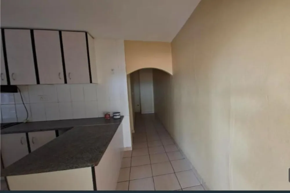 Apartment to rent in Shallcross - 1WP1755719