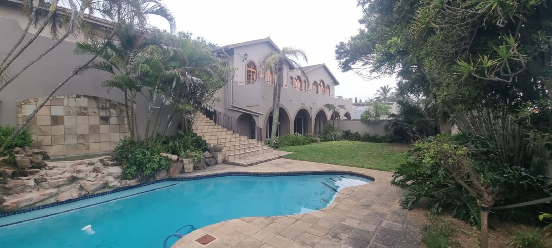 House to rent in Glenashley - 1ND1755734