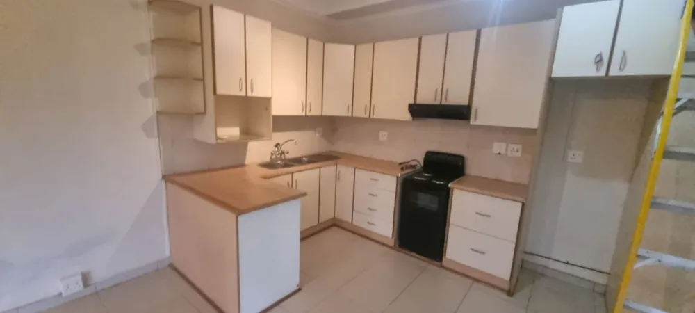 Garden cottage to rent in Glenashley - 1ND1755735 Garden cottage to rent in Glenashley - 1ND1755735