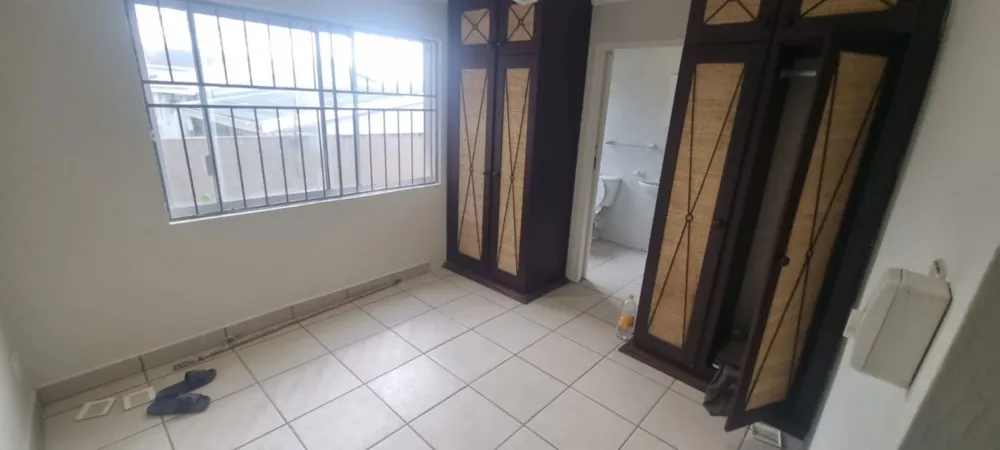 Garden cottage to rent in Glenashley - 1ND1755737 Garden cottage to rent in Glenashley - 1ND1755737
