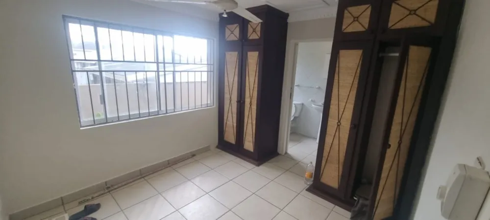 Garden cottage to rent in Glenashley - 1ND1755737 Garden cottage to rent in Glenashley - 1ND1755737