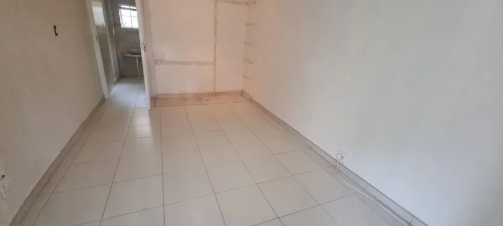 Garden cottage to rent in Glenashley - 1ND1755737
