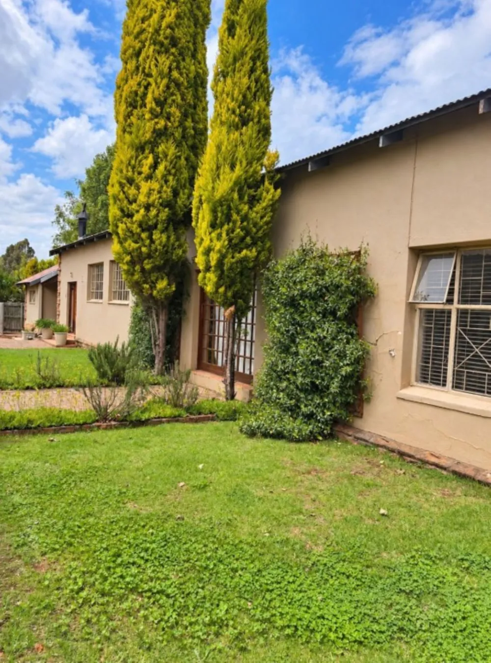Commercial Building for sale in Dullstroom - 1DS1755767 Commercial Building for sale in Dullstroom - 1DS1755767