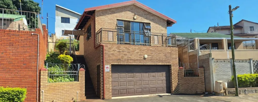 House for sale in Belvedere, Tongaat - 1BD1755776 House for sale in Belvedere, Tongaat - 1BD1755776