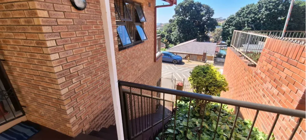 House for sale in Belvedere, Tongaat - 1BD1755776 House for sale in Belvedere, Tongaat - 1BD1755776