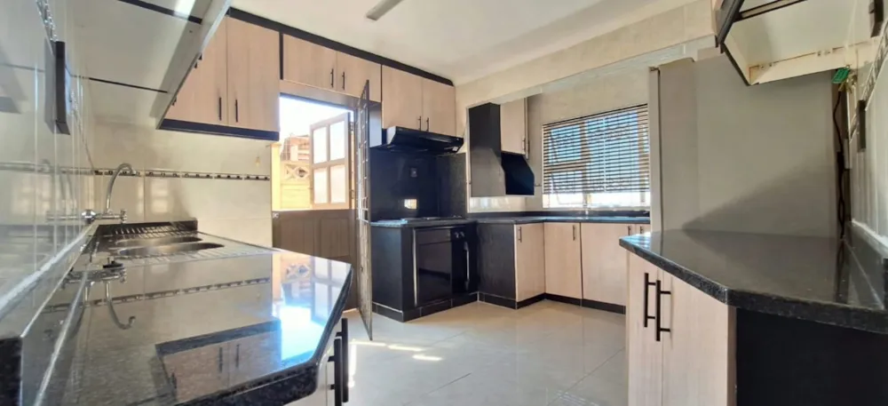 House for sale in Belvedere, Tongaat - 1BD1755776 House for sale in Belvedere, Tongaat - 1BD1755776