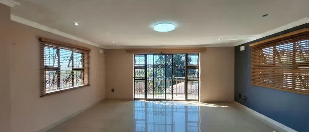 House for sale in Belvedere, Tongaat - 1BD1755776 House for sale in Belvedere, Tongaat - 1BD1755776