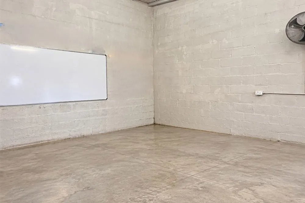 Commercial industrial property to rent in Swakopmund Industrial Ext 10, Namibia - 3NM1756244
