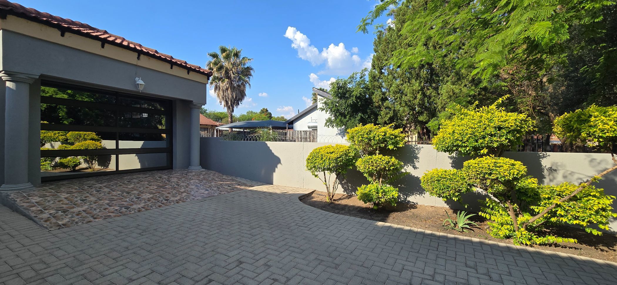 House for sale in Brits - 1HR1756028