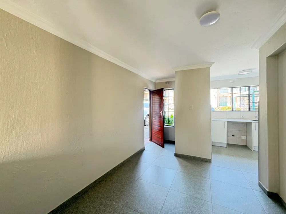 Apartment to rent in Midrand - MDL1755784
