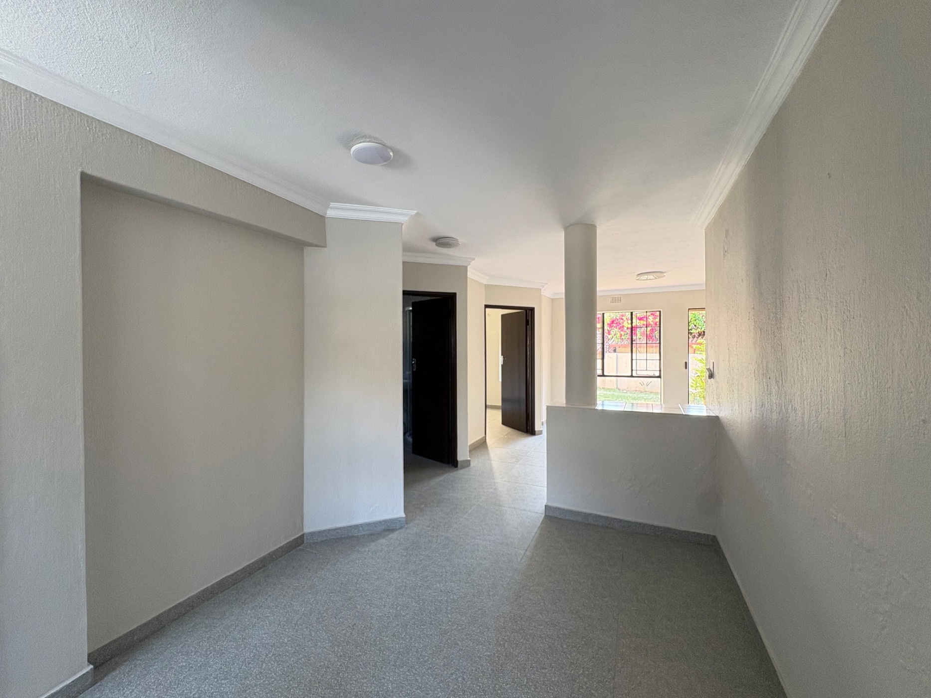 Apartment to rent in Midrand - MDL1755784