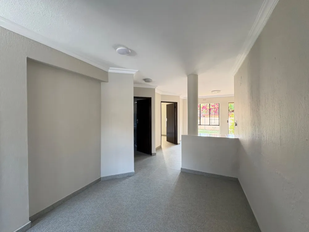 Apartment to rent in Midrand - MDL1755784