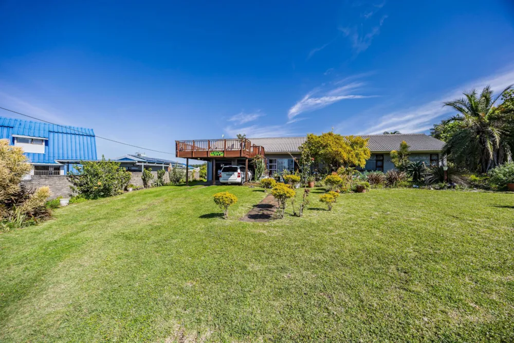 House for sale in Kei Mouth - 1EZ1756231 House for sale in Kei Mouth - 1EZ1756231