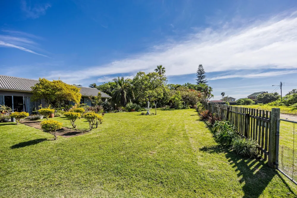 House for sale in Kei Mouth - 1EZ1756231 House for sale in Kei Mouth - 1EZ1756231