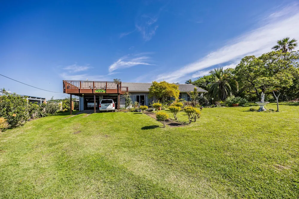 House for sale in Kei Mouth - 1EZ1756231 House for sale in Kei Mouth - 1EZ1756231