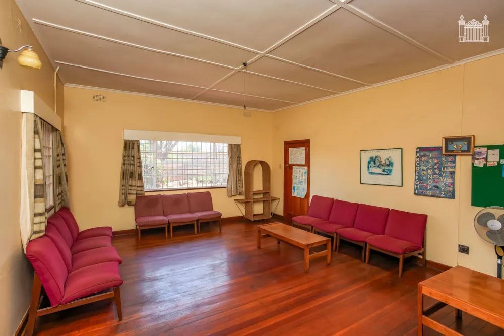 House for sale in Belvedere, Zimbabwe - 3ZB1755794 House for sale in Belvedere, Zimbabwe - 3ZB1755794