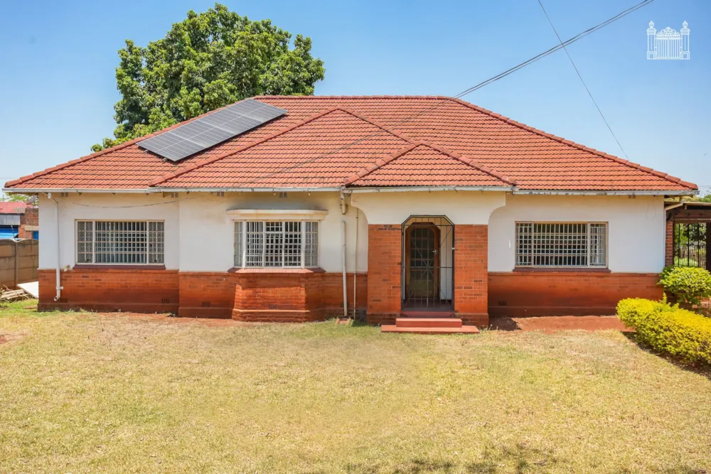 House for sale in Belvedere, Zimbabwe - 3ZB1755794 House for sale in Belvedere, Zimbabwe - 3ZB1755794