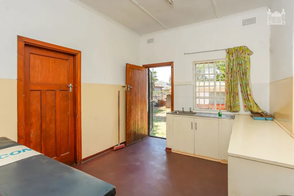 House for sale in Belvedere, Zimbabwe - 3ZB1755794 House for sale in Belvedere, Zimbabwe - 3ZB1755794