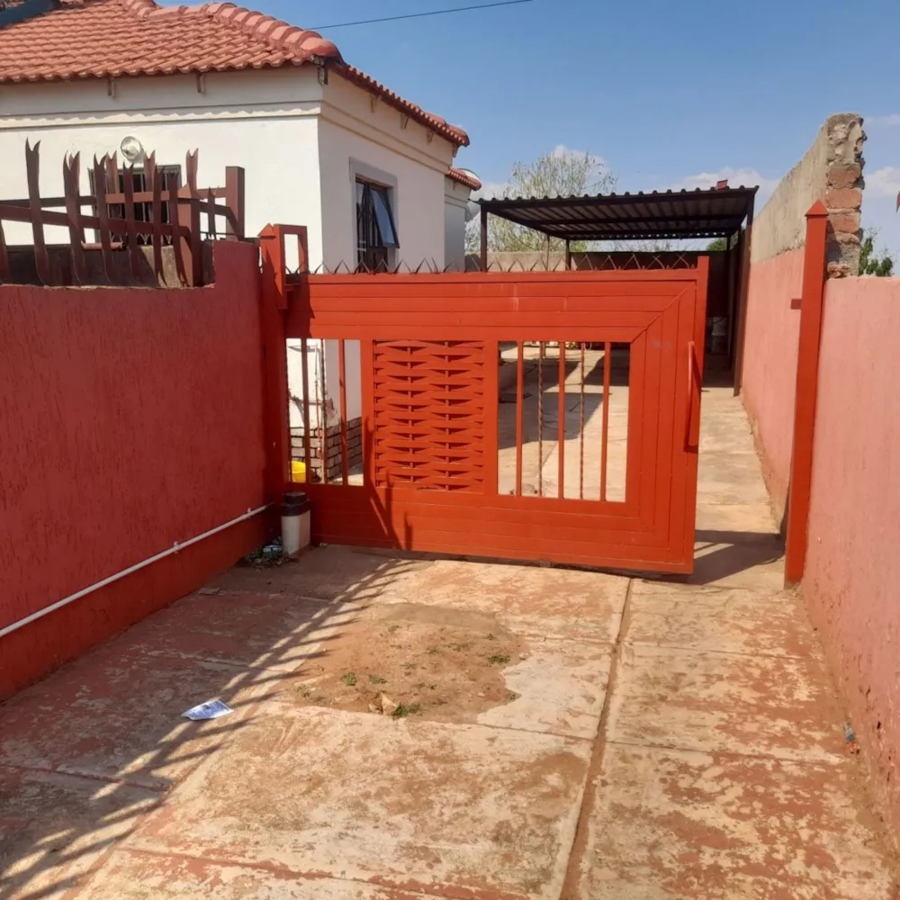 House for sale in Soshanguve East - PTM1755797 House for sale in Soshanguve East - PTM1755797