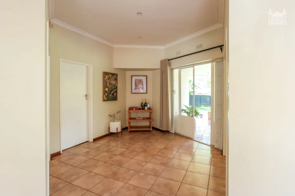 Single-storey house for sale in Highlands, Zimbabwe - 3ZB1755795 Single-storey house for sale in Highlands, Zimbabwe - 3ZB1755795