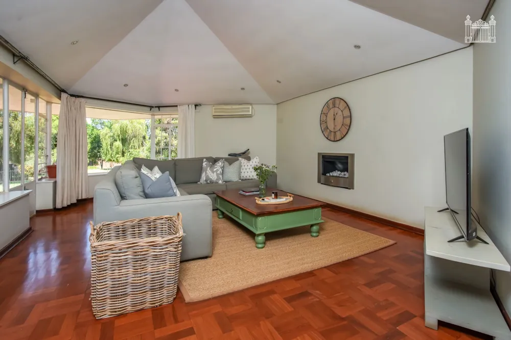 Single-storey house for sale in Highlands, Zimbabwe - 3ZB1755795 Single-storey house for sale in Highlands, Zimbabwe - 3ZB1755795
