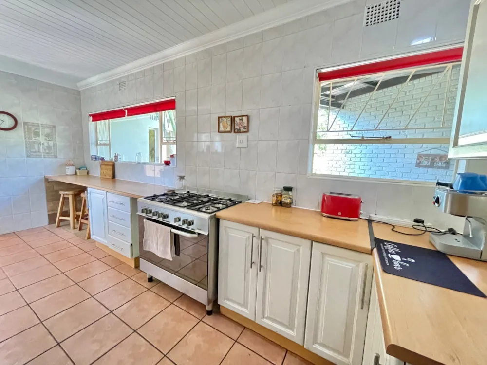 House for sale in Vanderbijlpark SW 5 - 1VT1755847 House for sale in Vanderbijlpark SW 5 - 1VT1755847