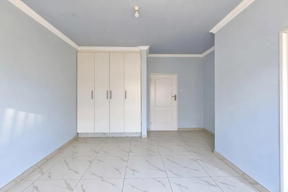 House for sale in Ruwa, Zimbabwe - 3ZB1755809