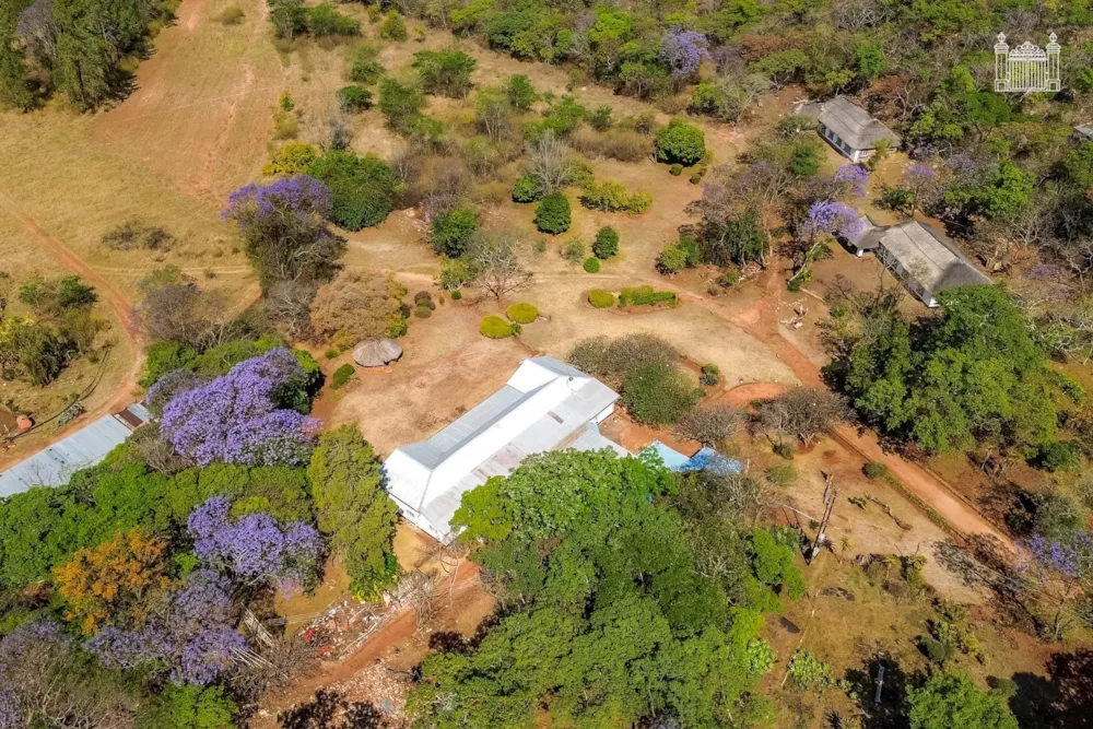 Mixed use farm for sale in Harare East, Zimbabwe - 3ZB1755810 Mixed use farm for sale in Harare East, Zimbabwe - 3ZB1755810